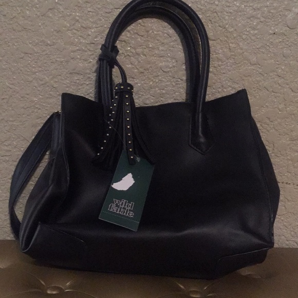 wild fable Handbags - Wild Fable Handbag